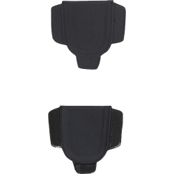 Gomatic Peter McKinnon Small Divider Kit