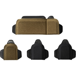 Gomatic Peter McKinnon Large Divider Kit