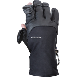 Vallerret Tinden Photography Glove XS