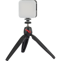 SmallRig 3286 Video Led Light P96 Grey