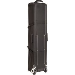 Think Tank Stand Manager 52, Black