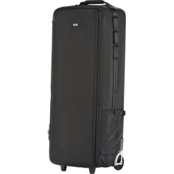 Think Tank Production Manager 40 V2.0, Black