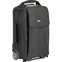 Think Tank Airport Advantage, Black