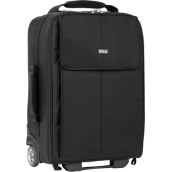 Think Tank Airport Advantage XT, Black