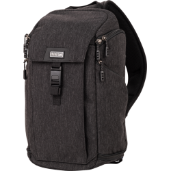 Think Tank Urban Access Sling 10, Dark Grey