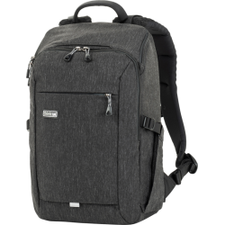 Think Tank BackStory 13, Graphite