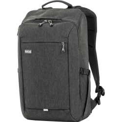 Think Tank BackStory 15, Graphite