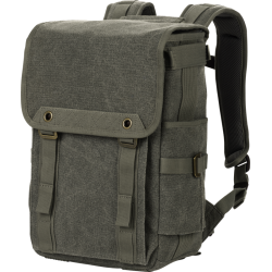 Think Tank Retrospective Backpack 15, Pinestone