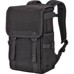 Think Tank Retrospective Backpack 15, Black