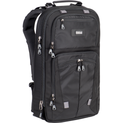 Think Tank Shape Shifter 17 V2.0, Black