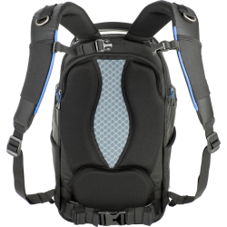 Think Tank StreetWalker V2., Black