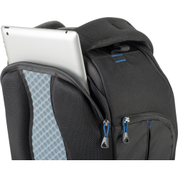 Think Tank StreetWalker Pro V2.0, Black