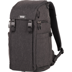 Think Tank Urban Access Backpack 13, Dark Grey