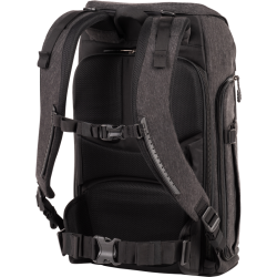 Think Tank Urban Access Backpack 15, Dark Grey