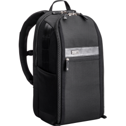 Think Tank Urban Approach 15, Black