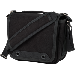 Think Tank Retrospective 4 V2.0, Black