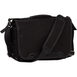 Think Tank Retrospective 7 V2.0, Black