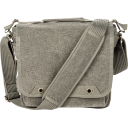 Think Tank Retrospective 10 V2.0, Pinestone