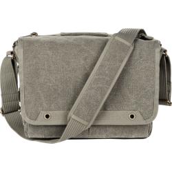 Think Tank Retrospective 30 V2.0, Pinestone