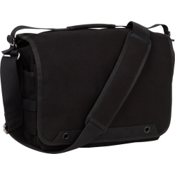 Think Tank Retrospective 30 V2.0 - Black