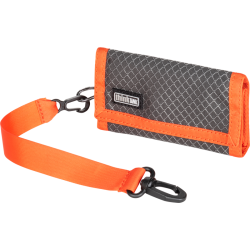 Think Tank SD Pixel Pocket Rocket