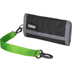 Think Tank Secure Pocket Rocket, Black