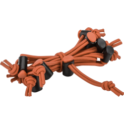 Think Tank Red Whips V2.0, Red