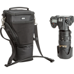 Think Tank Digital Holster 20 V2.0, Black