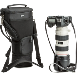 Think Tank Digital Holster 30 V2.0, Black