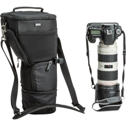 Think Tank Digital Holster 50 V2.0, Black