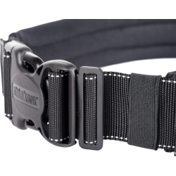 Think Tank Pro Speed Belt V3.0 - L-XL, Black