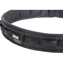 Think Tank Thin Skin Belt V3.0 - S-M-L, Black