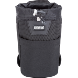 Think Tank Lens Changer 15 V3.0, Black/Grey