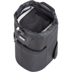 Think Tank Lens Changer 50 V3.0, Black/Grey