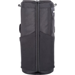 Think Tank Lens Changer 150-600 V3.0, Black/Grey