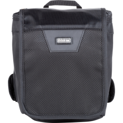 Think Tank Skin 50 V3.0, Black