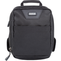 Think Tank Stuff It!, Black/Grey