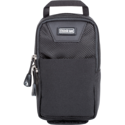 Think Tank Little Stuff It!, Black/Grey