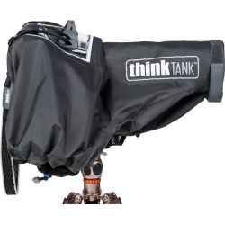 Think Tank Hydrophobia D 70-200 V3