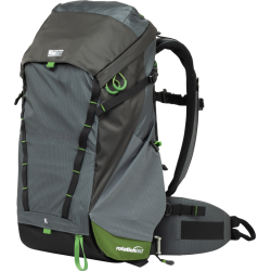 Think Tank MindShift Rotation 22L Backpack