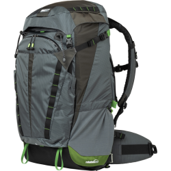 Think Tank MindShift Rotation Pro 50+L Backpack