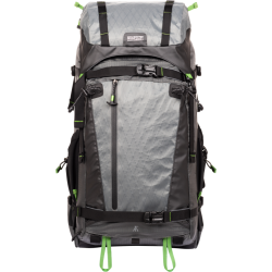 Think Tank MindShift BackLight Elite 45L, Storm Grey