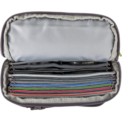 Think Tank MindShift Filter Hive, Black