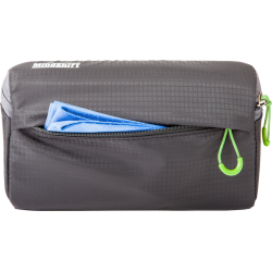 Think Tank MindShift Filter Nest, Black