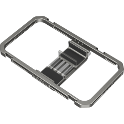 SmallRig 3384 All-in-One Video Kit For Smartphone Creators