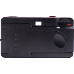 Kodak M35 Reusable Camera Pink