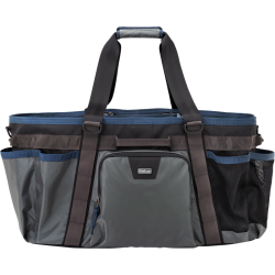 Think Tank Freeway Longhaul 75 - Grey/Navy Blue