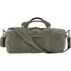 Think Tank Retrospective Duffel 50 - Pinestone