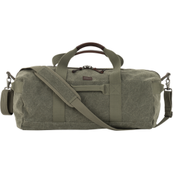 Think Tank Retrospective Duffel 75 - Pinestone
