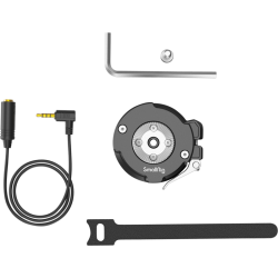 SmallRig 3403 Handgrip Rosette Adapter For Sony FX6